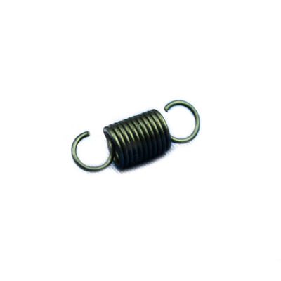 Fuji PZ02402 FUJI NXT FEEDER Spring for SMT Pick and Place Feeder